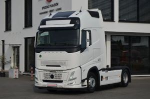 Volvo FH 2025