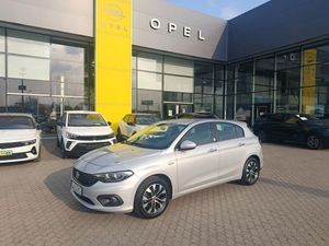 Fiat Tipo II 1.4 16v Mirror 2020