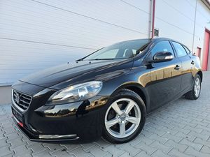 Volvo V40 II D2 Kinetic 2016