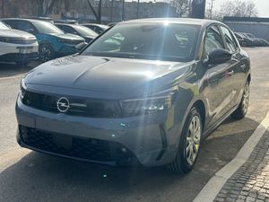 Opel Corsa F 1.2 Edition S&S 2026