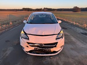 Opel Corsa E 1.2 Active 2018