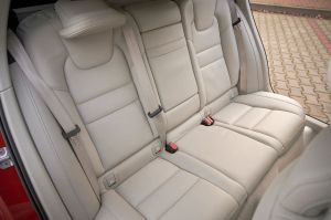 Volvo V60 II T5 Geartronic Inscription 2019