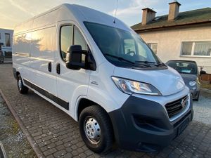Fiat Ducato 2015