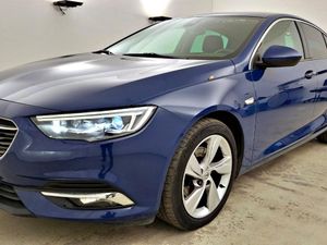 Opel Insignia B 2.0 Ultimate Exclusive 2020