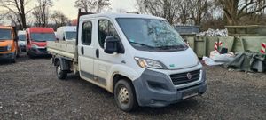 Fiat Ducato 2015
