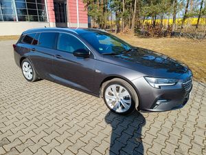 Opel Insignia B 2.0 CDTI Business Edition S&S 2022
