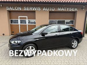 Fiat Tipo II 1.4 16V Pop 2016