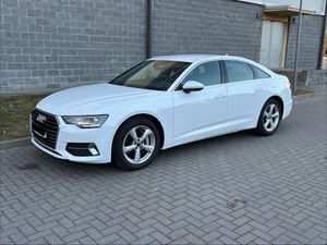 Audi A6 C8 50 TFSI e quattro S tronic sport 2023