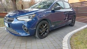 Opel Corsa F 1.2 Elegance S&S 2020
