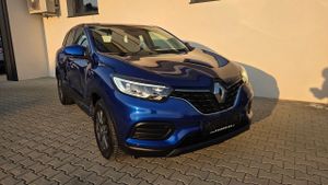 Renault Kadjar 2019