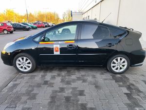 Toyota Prius II 1.5 VVT-i Prestige 2008