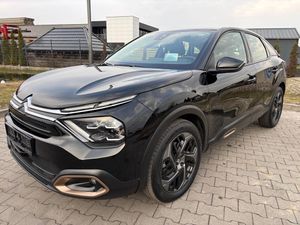 Citroën C4 III 1.2 PureTech C-Series S&S EAT8 2023