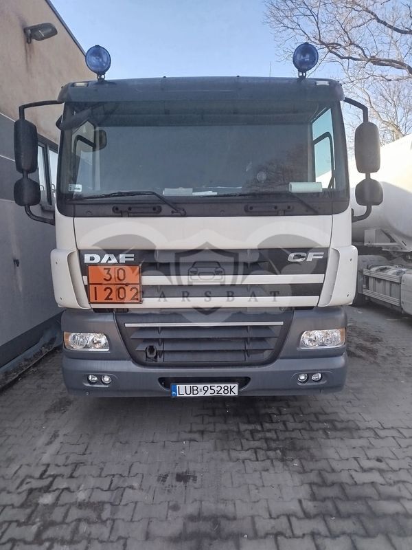 Daf M4sn3/c 2013