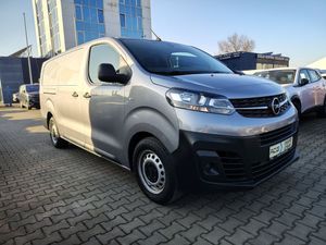 Opel Vivaro 2024