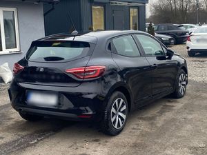 Renault Clio V 1.0 TCe Intens 2023