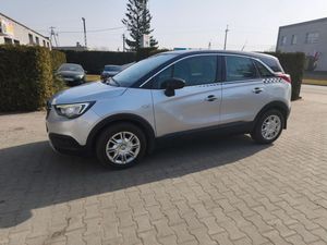 Opel Crossland 1.5 Start/Stop Limited Edition 2019