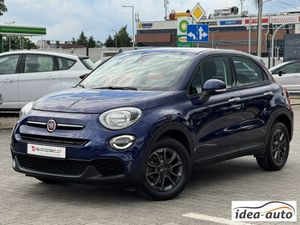 Fiat 500X 2020