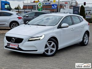 Volvo V40 II D2 Drive-E Kinetic 2017