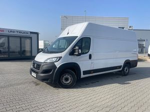 Fiat Ducato 2023