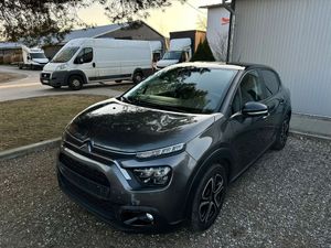 Citroën C3 III Pure Tech 83 S&S FEEL 2020