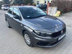 Fiat Tipo II 1.4 16V Street 2020