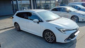 Toyota Corolla Seria E21 1.8 Hybrid Active 2023