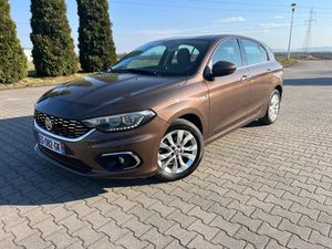 Fiat Tipo II 1.4 16v Lounge 2016