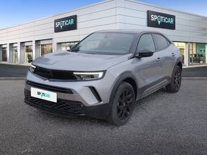 Opel Mokka II 1.2 T GS S&S 2024