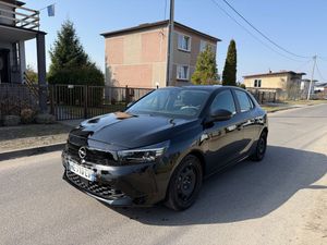 Opel Corsa F 1.2 Ultimate Pack S&S 2025