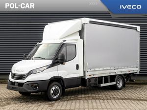 Iveco Daily 2026