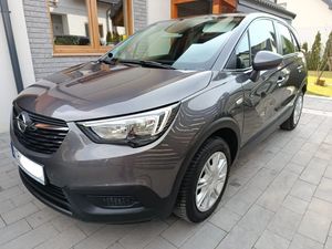 Opel Crossland 1.2 T Enjoy S&S 2020