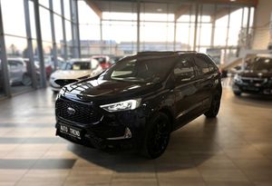 Ford Edge 2.0 EcoBlue Bi-Turbo 4x4 ST-LINE 2020