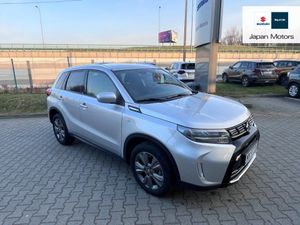 Suzuki Vitara III 2025