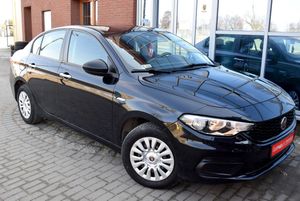 Fiat Tipo II 1.4 16v Easy 2018