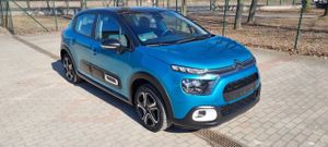 Citroën C3 III Pure Tech 83 S&S SHINE PACK 2020