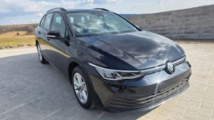 Volkswagen Golf VIII 2.0 TDI SCR DSG Life 2023