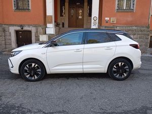 Opel Grandland 1.5 CDTI Business Elegance S&S 2023