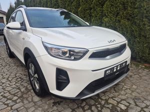 Kia Stonic 1.0 T-GDI L 2022