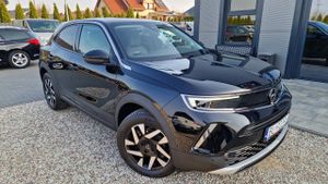 Opel Mokka II 1.2 DI Turbo Automatik Edition 2023