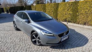 Volvo V40 II D2 Kinetic 2019