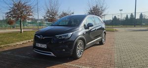 Opel Crossland 1.6 Start/Stop Edition 2017