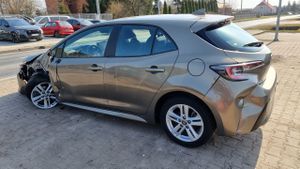 Toyota Corolla Seria E21 1.8 Comfort 2021