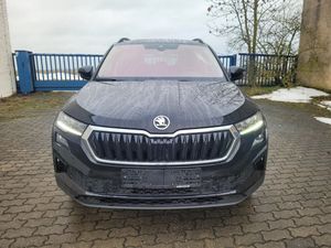 Skoda Karoq 2.0 TDI SCR 4x4 DSG Style 2023