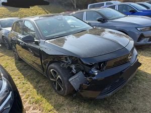 Opel Astra L 1.2 Turbo Edition 2024