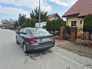 Fiat Tipo II 1.4 Classic 2020
