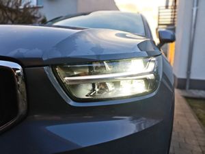 Volvo XC40 T3 Momentum Core 2020