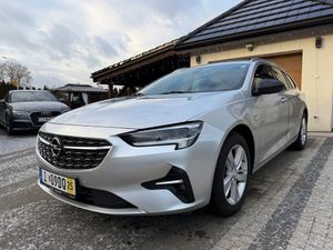 Opel Insignia B 2.0 CDTI Business Elegance S&S 2022