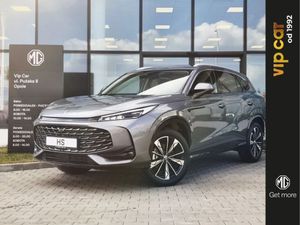 MG HS 1.5 T-GDI Excite 2024