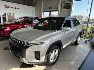 Ssangyong / KG Mobility Torres 1.5 T-GDI Joy 2025