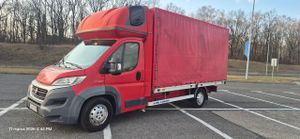 Fiat Ducato 2014